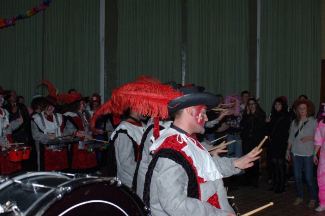 Carnaval_2012_Small_036